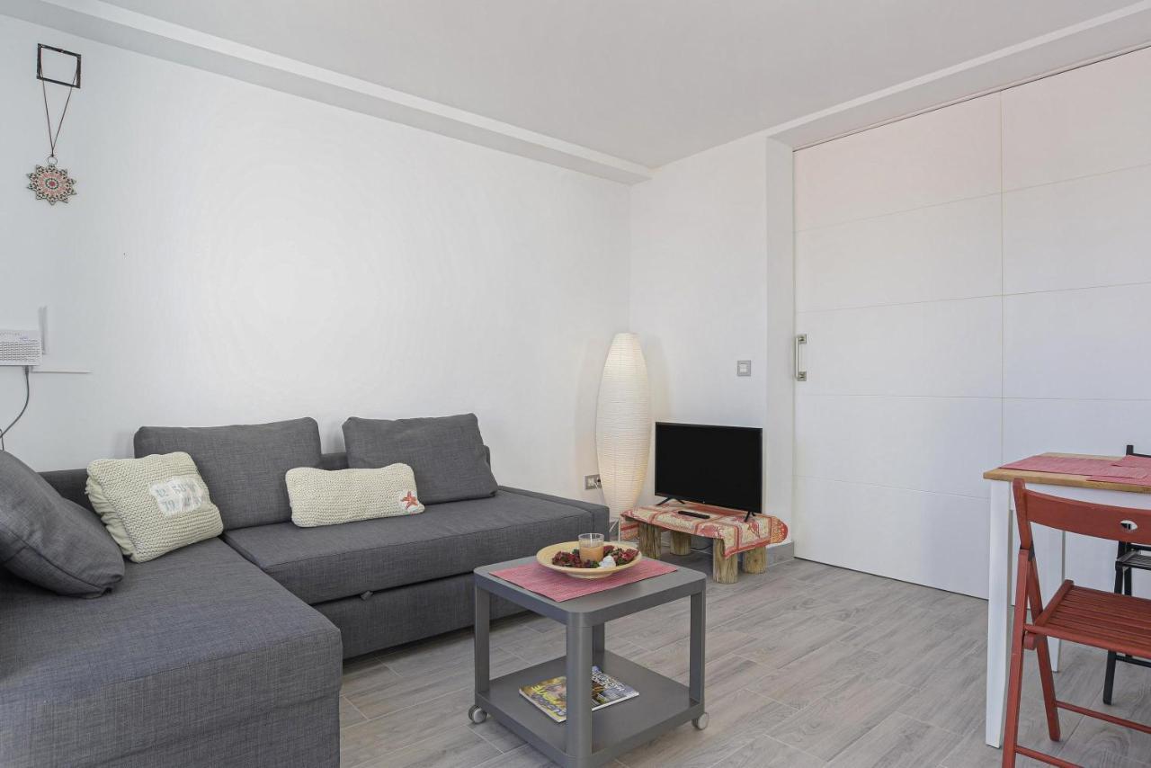 Casa Cortes Conil De La Frontera Zewnętrze zdjęcie